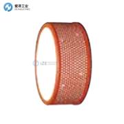 MISTPURE回转桶1913