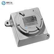 CURLEE防爆电线盒MWD-42-553-100