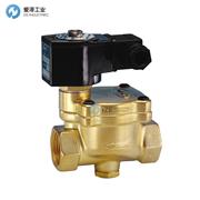 JEFFERSON电磁阀ZC1342BE08T