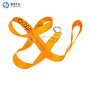 SPS安全工具挂绳1M