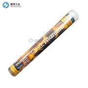 PSI钛棒QUIK TITANIUM