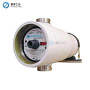 PROTEC压力容器PRO-8-300-SP