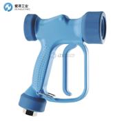 PREVOST清洗枪PL JET