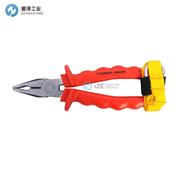 STOPDROP TOOLING工具钳SD609780