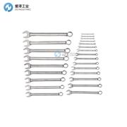 SNAPON工具套装OEX724K