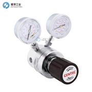 GENTEC减压阀R51SLBK-FFG-90-90