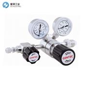 GENTEC减压阀R44SLBK-CDG-00-00