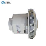 DOMEL真空电机467.3.402-15 318134