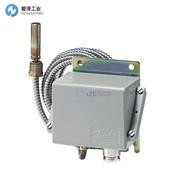 DANFOSS恒温器KPS77 060L310166