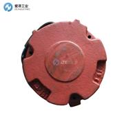 BAUER刹车盘Z015B9HN