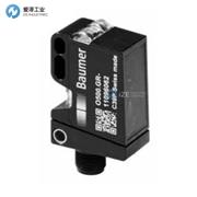 BAUMER传感器O500.GP-GW1B.72O