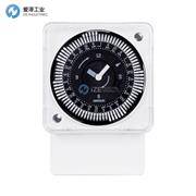 INTERMATIC计数器MIL72ASWUZ-24