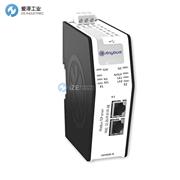 ANYBUS网关AB9008-B