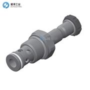 REXROTH OIL CONTROL阀OD153189A000000