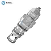 REXROTH OIL CONTROL阀045245034720000