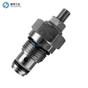 REXROTH OIL CONTROL阀041149032020010
