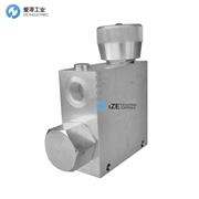 REXROTH OIL CONTROL阀0M3203700200000