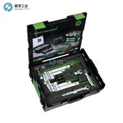 KUKKO拉拔工具K-2030-10+S-T