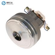 DOMEL真空电机496.3.703-2 103451