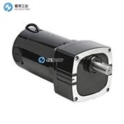 BODINE ELECTRIC电机42A5-FX 5053