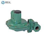 FISHER调节阀HSR-CCHAMYN