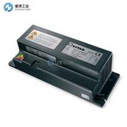 ZIVAN电池充电器F2BL3K.02000X