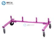 ZENDEX存储架GOJAK G567R