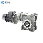 VARVEL电机MTA80/85