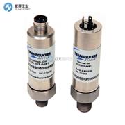 TRANSDUCERS传感器TD1000BBG006003D002X