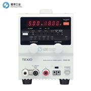 TEXIO电源PA600-0.1B