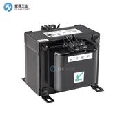 SOLAHD变送器CE1500TH