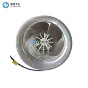 ZIEHL-ABEGG风机RH45M-VDK.4F.1R