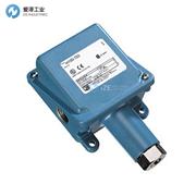 UE压力开关H100-191-M201