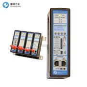 SKS CONTROL模块MPU-OCB-F