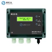 RECO？镽M-DPC 5000 Micro