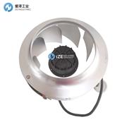 ROSENBERG风机DKHR560-4SW174.7KF