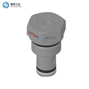 HYDAC阀RV08A-01-C-N-05