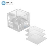 ASSISTENT盖玻片92100105019