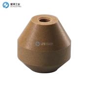 ABB密封组件791M028B-3