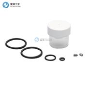 ABB密封组件791K003N-1