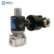 KANEKO电磁阀MOOU-10-DE12PU