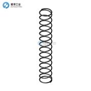 GUTEKUNST弹簧D-094