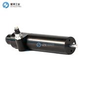 2G-ENGINEERING执行器2000L-C2000-SS-6MPD