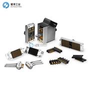 HYPERTAC连接器NPJY35