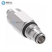 VICKERS节流阀FAR1-10-S-0-10