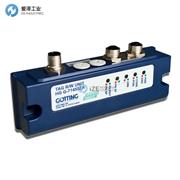 GOTTING应答器HG G-71451YA