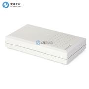 FEIG读卡器ID ISC.PR101-USB