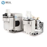 BUHLER采样泵P1.1E 4228122101100