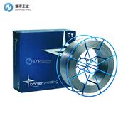 BOHLER焊丝ASN 5-IG