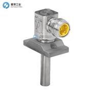 TOPWORX开关7E-43658-DCA